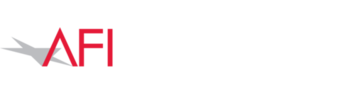 AFI Fest presented by Audi
