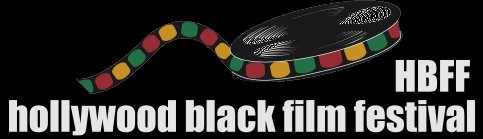 Hollywood Black Film Festival