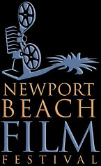 Newport Beach Film Festival