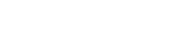 Sundance Next Fest 2014