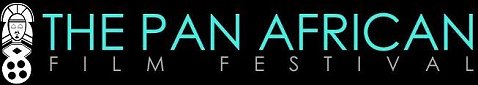 Pan African Film & Arts Festival
