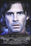 The Aftermath poster