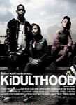 Kidulthood one-sheet