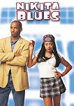 Nikita Blues DVD