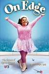On Edge poster