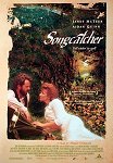 Songcatcher one-sheet