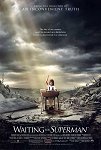 Waiting for Superman poster