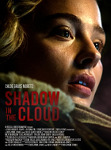 Shadow in the Cloud poster